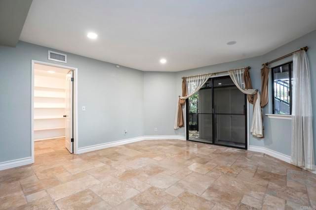 12916 POLVERA AVE, Rancho Bernardo (san Diego), CA 92128