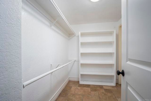 12916 POLVERA AVE, Rancho Bernardo (san Diego), CA 92128