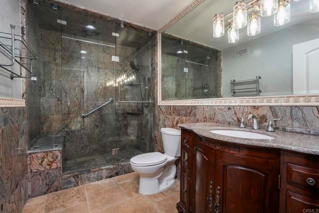 12916 POLVERA AVE, Rancho Bernardo (san Diego), CA 92128