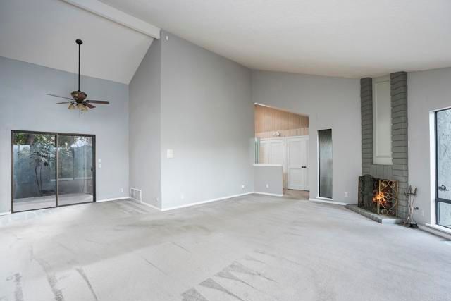 12916 POLVERA AVE, Rancho Bernardo (san Diego), CA 92128