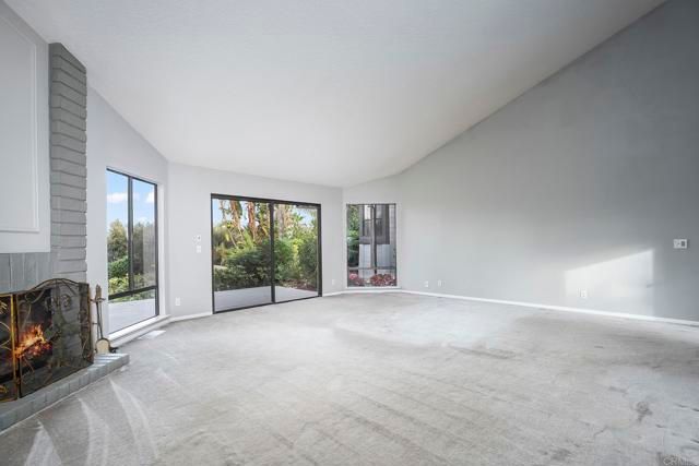 12916 POLVERA AVE, Rancho Bernardo (san Diego), CA 92128