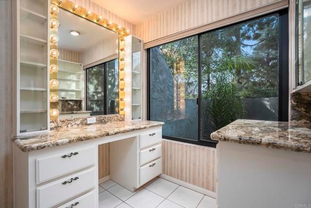 12916 POLVERA AVE, Rancho Bernardo (san Diego), CA 92128