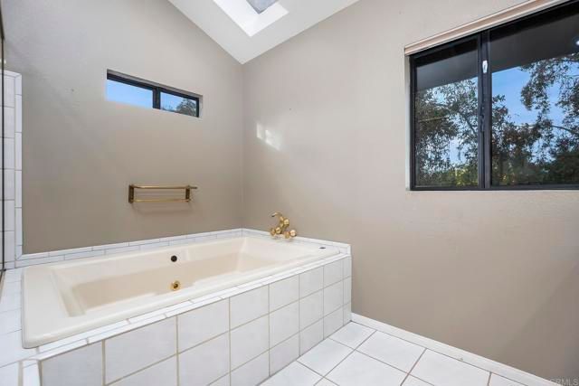 12916 POLVERA AVE, Rancho Bernardo (san Diego), CA 92128