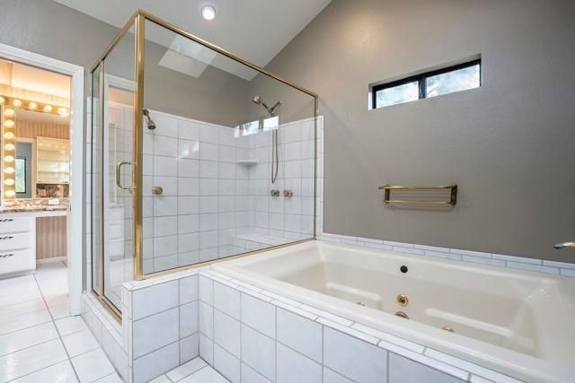 12916 POLVERA AVE, Rancho Bernardo (san Diego), CA 92128