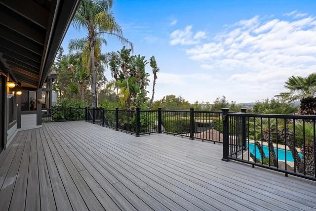 12916 POLVERA AVE, Rancho Bernardo (san Diego), CA 92128