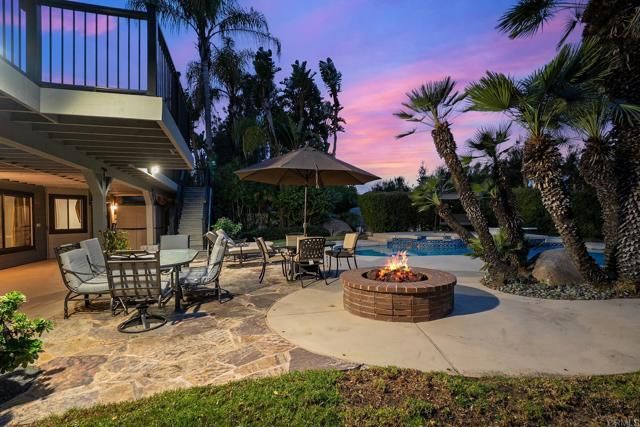 12916 POLVERA AVE, Rancho Bernardo (san Diego), CA 92128