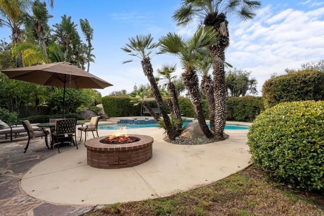 12916 POLVERA AVE, Rancho Bernardo (san Diego), CA 92128