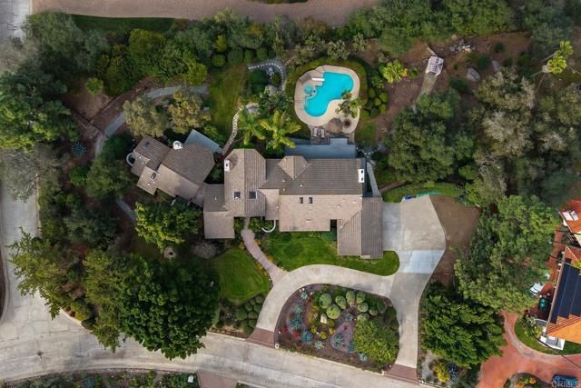 12916 POLVERA AVE, Rancho Bernardo (san Diego), CA 92128