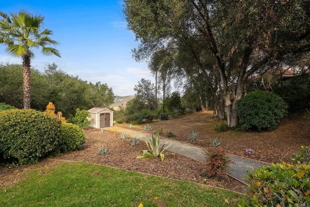 12916 POLVERA AVE, Rancho Bernardo (san Diego), CA 92128