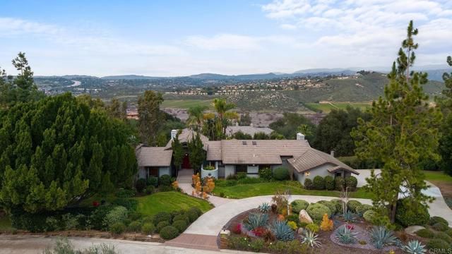 12916 POLVERA AVE, Rancho Bernardo (san Diego), CA 92128