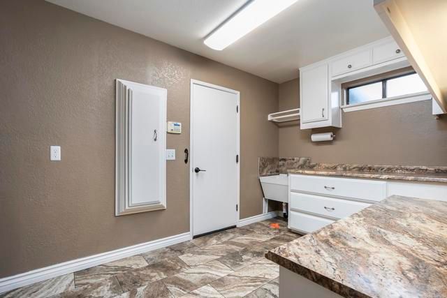 12916 POLVERA AVE, Rancho Bernardo (san Diego), CA 92128