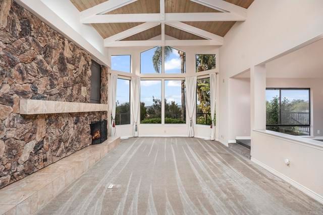 12916 POLVERA AVE, Rancho Bernardo (san Diego), CA 92128