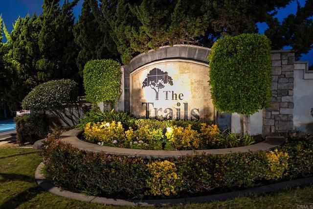 12916 POLVERA AVE, Rancho Bernardo (san Diego), CA 92128