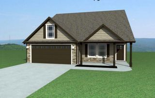 144 E Twisted Tree Lane Drive, Gaffney, SC 29341
