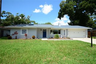 26 BLACK BEAR LANE, Palm Coast, FL 32137