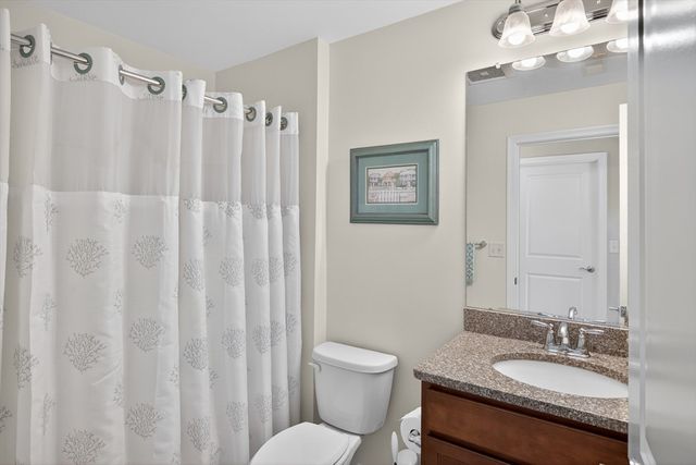 18 Kensington, Plymouth, MA 02360