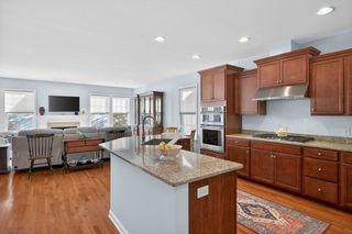 18 Kensington, Plymouth, MA 02360