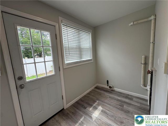 322 Saint John Street, Easton, PA 18042