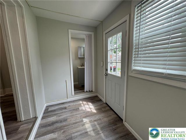 322 Saint John Street, Easton, PA 18042