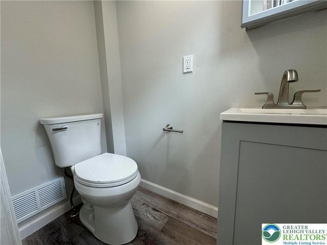 322 Saint John Street, Easton, PA 18042