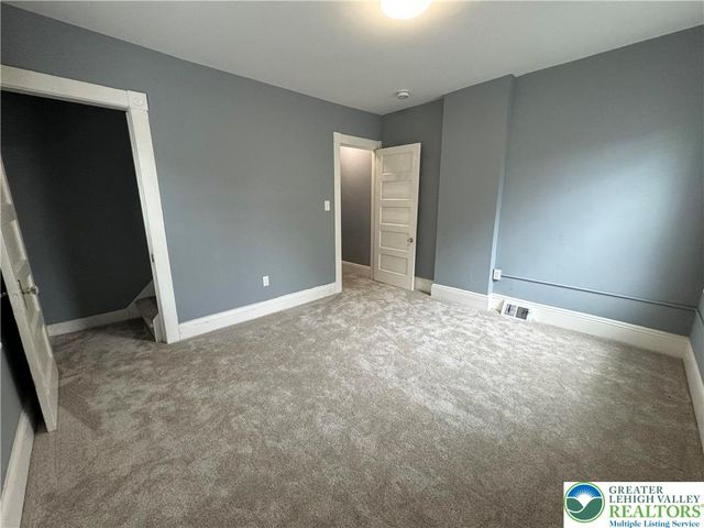 322 Saint John Street, Easton, PA 18042