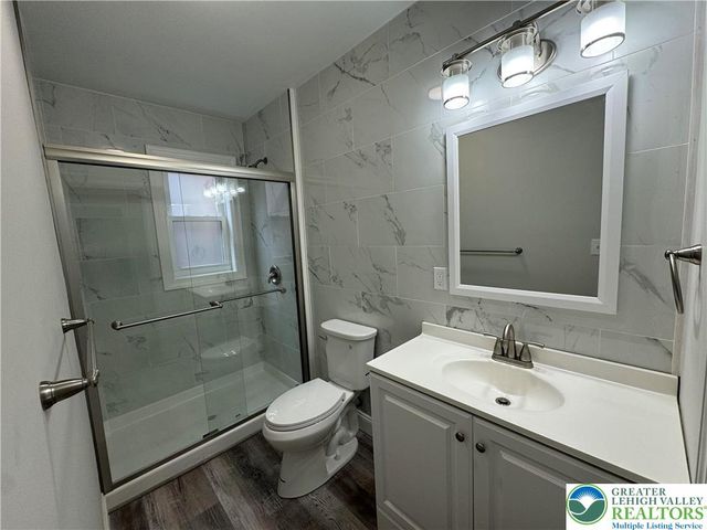 322 Saint John Street, Easton, PA 18042