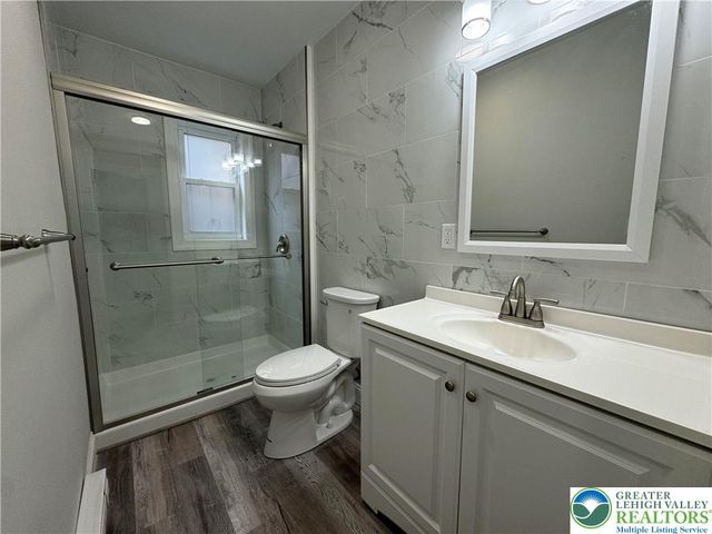 322 Saint John Street, Easton, PA 18042