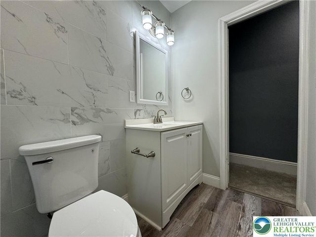 322 Saint John Street, Easton, PA 18042