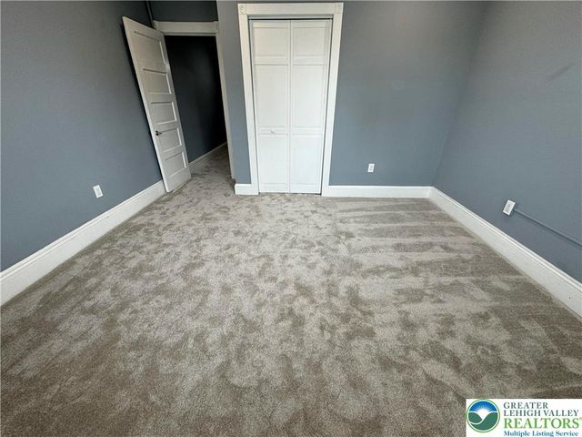 322 Saint John Street, Easton, PA 18042