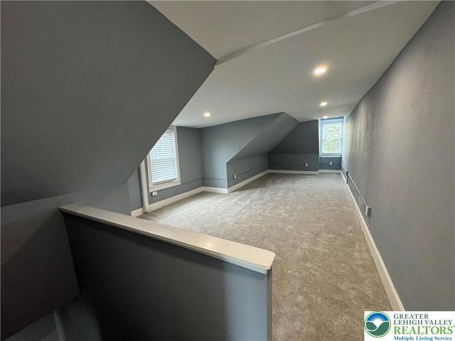 322 Saint John Street, Easton, PA 18042