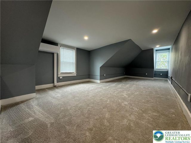 322 Saint John Street, Easton, PA 18042