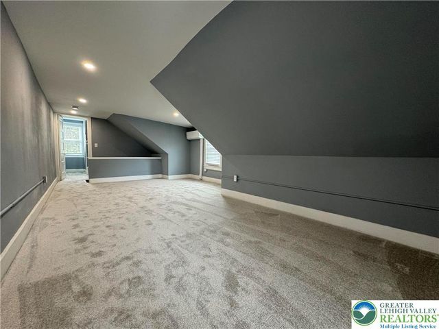 322 Saint John Street, Easton, PA 18042