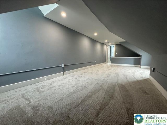 322 Saint John Street, Easton, PA 18042