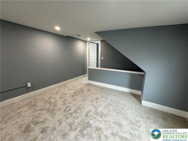 322 Saint John Street, Easton, PA 18042
