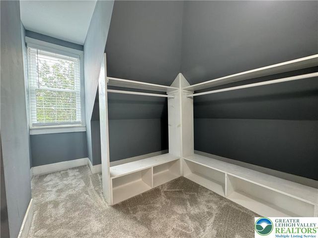 322 Saint John Street, Easton, PA 18042