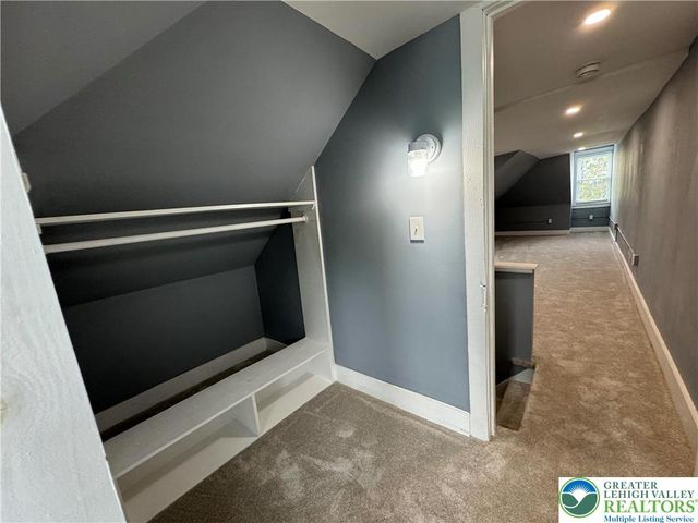 322 Saint John Street, Easton, PA 18042