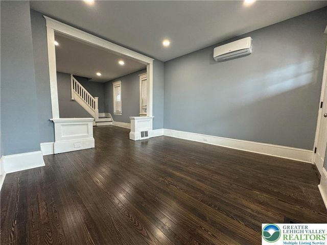 322 Saint John Street, Easton, PA 18042
