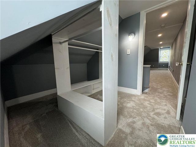 322 Saint John Street, Easton, PA 18042