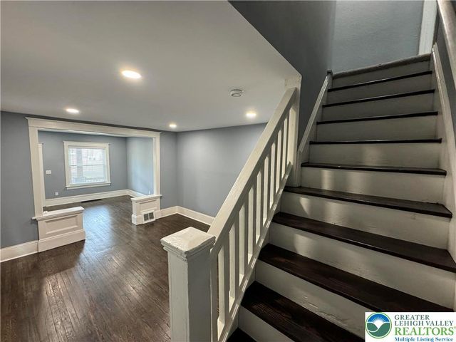 322 Saint John Street, Easton, PA 18042