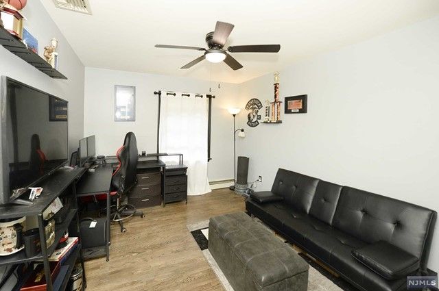 385 Oak Avenue, Maywood, NJ 07607