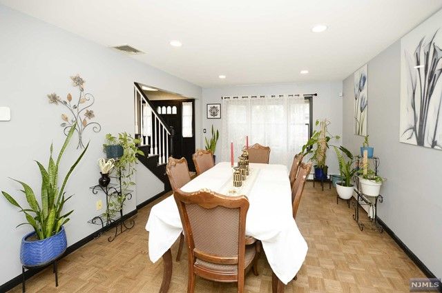 385 Oak Avenue, Maywood, NJ 07607