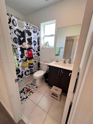 1513 SE 26th Ter 1513, Homestead, FL 33035