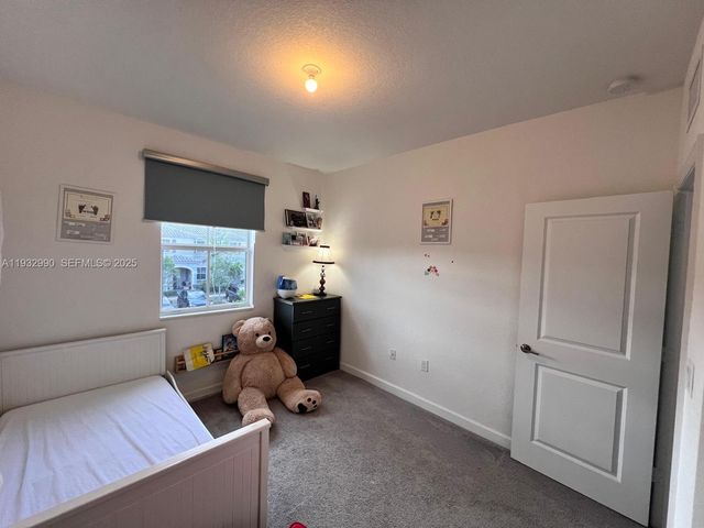 1513 SE 26th Ter 1513, Homestead, FL 33035