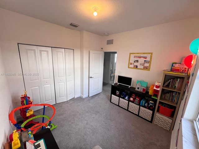 1513 SE 26th Ter 1513, Homestead, FL 33035