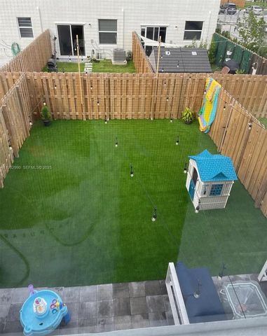 1513 SE 26th Ter 1513, Homestead, FL 33035