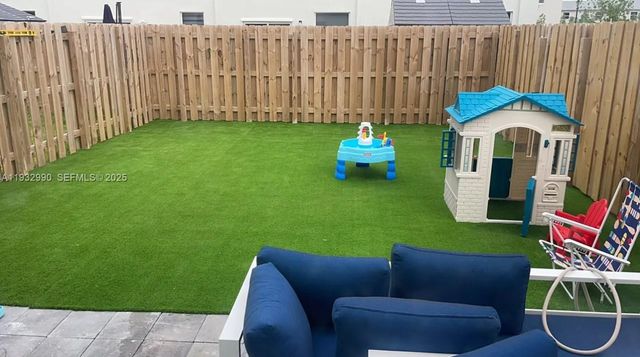 1513 SE 26th Ter 1513, Homestead, FL 33035