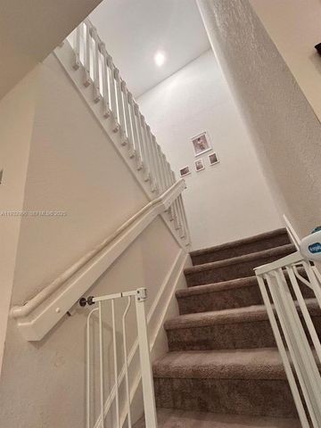 1513 SE 26th Ter 1513, Homestead, FL 33035