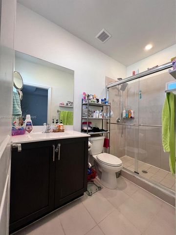 1513 SE 26th Ter 1513, Homestead, FL 33035