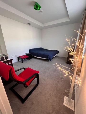 1513 SE 26th Ter 1513, Homestead, FL 33035