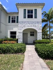 1513 SE 26th Ter 1513, Homestead, FL 33035
